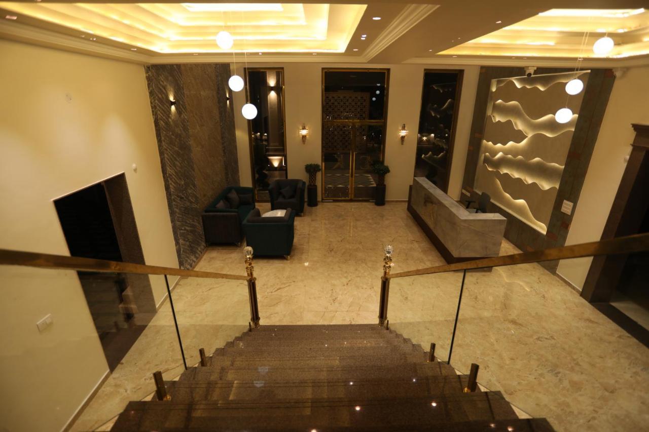 Chandan Kasturi Resort Dariāwad المظهر الخارجي الصورة