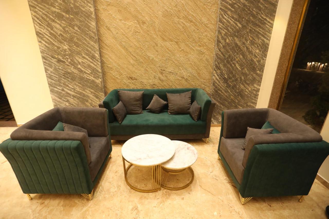 Chandan Kasturi Resort Dariāwad المظهر الخارجي الصورة